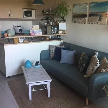Idéalement Situé, Vue Mer, Accès Plage * Gassin