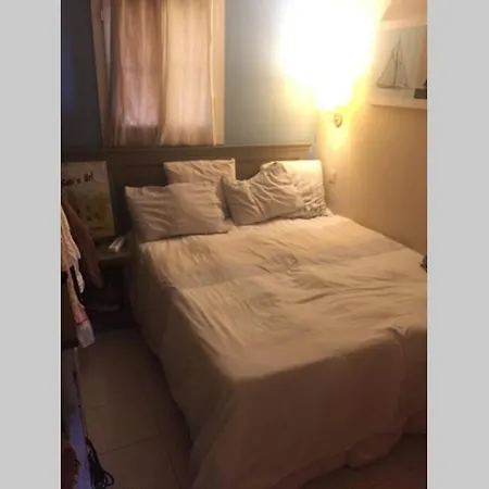 Idéalement Situé, Vue Mer, Accès Plage Appartement Gassin